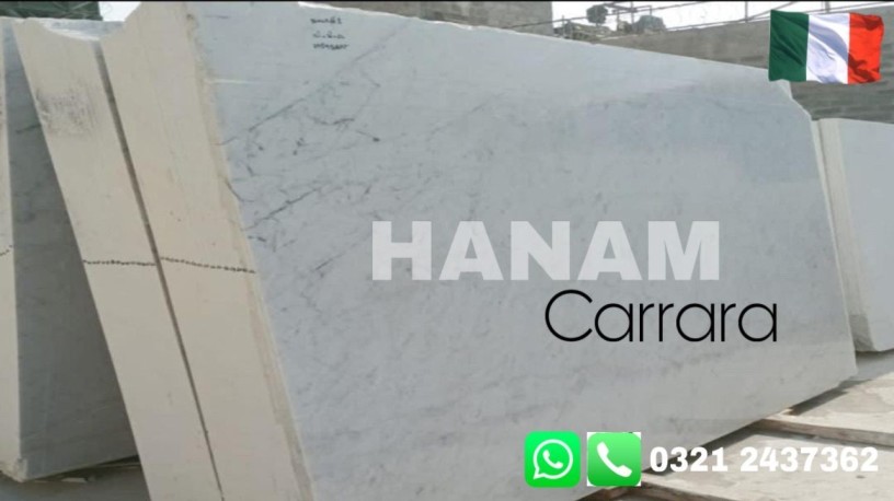 white-marble-pakistan-0321-2437362-big-4